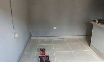 Imagem 3: Alugo apartamento 600,00