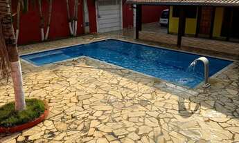 Imagem 2: Vendo chácara em Tatuí