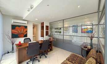 Imagem 6: Sala Comercial em Victor Konder - Blumenau