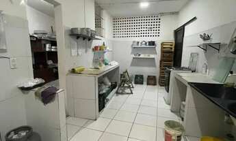 Imagem 4: Alugo ponto comercial em plena Carlos Gomes no centro de Belém