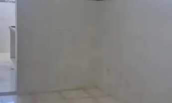 Imagem 5: Casa para aluguel com 60m² e 1 vaga