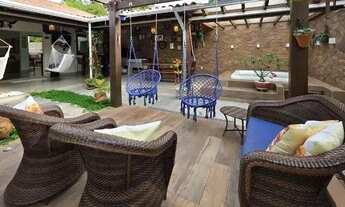 Imagem: Imóvel para venda possui 180 metros quadrados