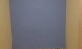 Imagem 5: Oportunidade vendo casa em Nordeste de Amarana