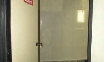 Imagem 6: BELéM - Prédio Inteiro - Icoaraci