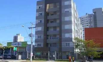 Imagem: APARTAMENTO 01 QUARTO PRÓXIMO A PUC E UFRGS