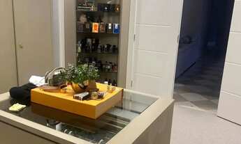 Imagem 4: Cond.Res.9 Alphaville Locação