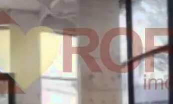 Imagem 3: Loja Moema Pássaros , 240 metros , disponível para locação 24.000,00