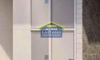 Imagem 4: Seu AP próximo à Feirinha da Guilhermina c/ 36 mil de entrada