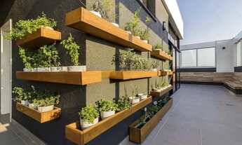 Imagem 5: Apartamento em Azenha