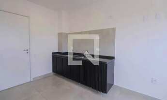 Imagem 7: Apartamento à Venda - Vila Aricanduva, 1 Quarto, 27 m2