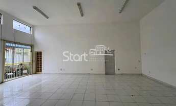 Imagem 5: Salão - Jardim Conceição - Campinas