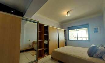 Imagem 6: Apartamento em Beira Mar - Centro - Tramandaí/RS