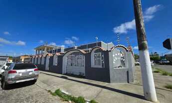 Imagem: Casa 3 Quartos À Venda na Ponta Grossa