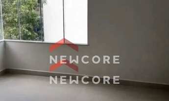 Imagem 4: Casa em Avenida das Palmeiras - Verdes Mares - Rio das Ostras/RJ