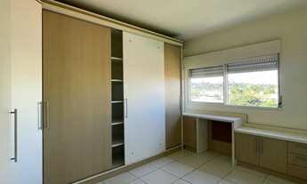 Imagem 3: Aparatmento a venda no centro de Campo Bom