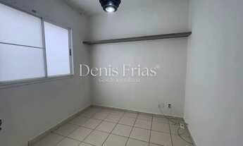 Imagem 5: Casa em Condomínio para Venda em Ribeirão Preto, Vila do Golf, 3 dormitórios, 1 suíte, 3 b