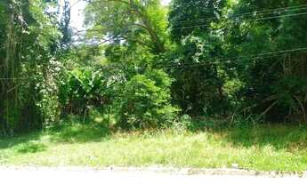 Imagem 4: Terreno à venda em Vinhedo, Altos do Morumbi, com 3700 m²