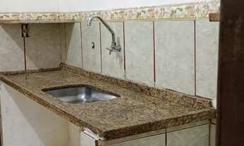 Imagem 6: Ap.para casal ou até 2 solteiros