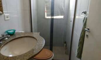 Imagem 6: Apartamento em Rua Doutor Zuquim - Santana - São Paulo/SP