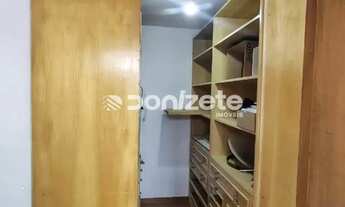 Imagem 5: Apartamento para aluguel