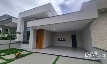 Imagem 4: Casa à venda no Condomínio Mantova em Indaiatuba-SP!