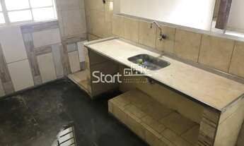 Imagem 7: Casa - Parque Via Norte - Campinas