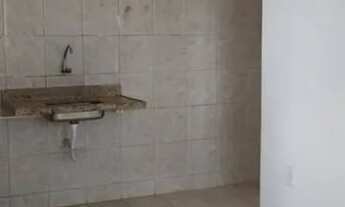 Imagem 7: Apartamento de 1 quarto com Varanda na Torre