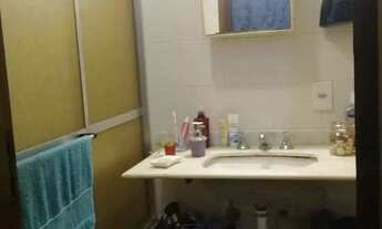 Imagem 7: Sobrado triplex a uma quadra da praia de Canasvieiras - Florianópolis