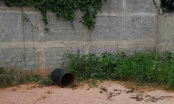 Imagem 7: Terreno 360 metros em rio marinho vv