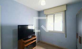 Imagem 6: Apartamento à Venda - Casa Verde, 3 Quartos, 145 m2