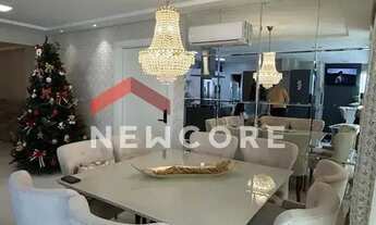 Imagem: Apartamento em Rua 258 - Meia Praia - Itapema/SC