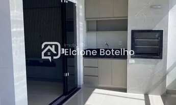 Imagem 4: Aluguel Apartamento GRANADA