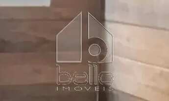 Imagem 3: Apartamento de 49 m² - Jardim Iguatemi