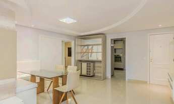 Imagem 5: Apartamento com 3 quartos no edifício Paul Cezanne no Cristo Rei