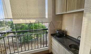 Imagem 4: Apartamento à Venda no Rochdale Osasco 2 dormitórios, 1 suíte, 1 vaga