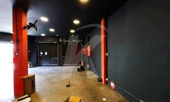 Imagem 4: Loja Ampla e Estratégica para Locação em Santana!