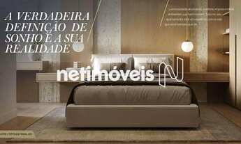 Imagem 6: Venda Apartamento 2 quartos Gutierrez Belo Horizonte