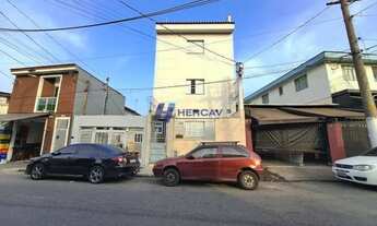 Imagem 2: Apartamento Apartamento com 1 dormitório