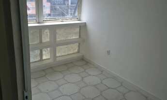 Imagem 6: Alugo apto 01 quarto