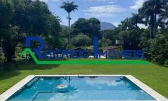 Imagem 3: Sítio - / Rural / Guaratiba