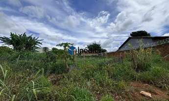 Imagem 2: Excelente oportunidade de venda de terreno/lote