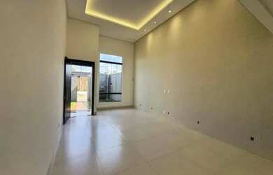 Imagem 8: Vende-se casa em liberdade *01 3 quartos