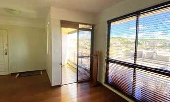 Imagem 4: APARTAMENTO - CENTRO - MG