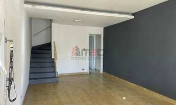 Imagem 2: Sobrado Comercial para Venda