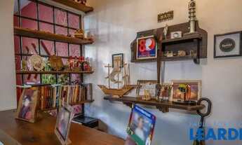 Imagem 5: SOBRADO - VILA BELA VISTA (ZONA NORTE) - SP