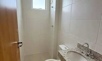 Imagem 7: Excelente area privativa!