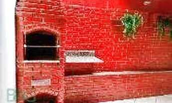 Imagem 5: Casa com 2 dormitórios à venda, 95 m² por R$ 560.000 - Pestana - Osasco/SP