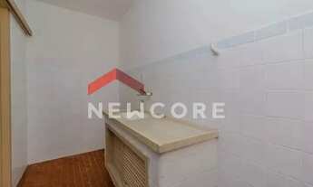 Imagem 4: Studio em Rua Jerônimo Coelho - Centro Histórico - Porto Alegre/RS