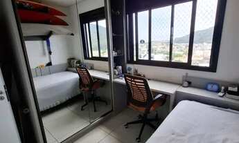 Imagem 7: Apartamento para Venda em Imbituba, Centro, 2 dormitórios, 2 suítes, 1 banheiro, 2 vagas