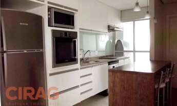 Imagem 4: Venda Apartamento 3 Dorms e 2 Suítes em Cerqueira César - SP